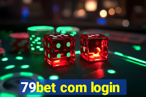 79bet com login